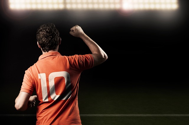 可在